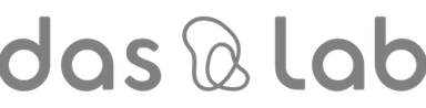 Dashlab