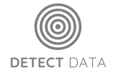 Detectdata