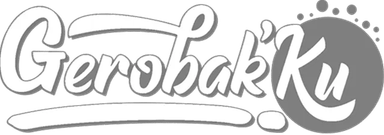 Gerobakku