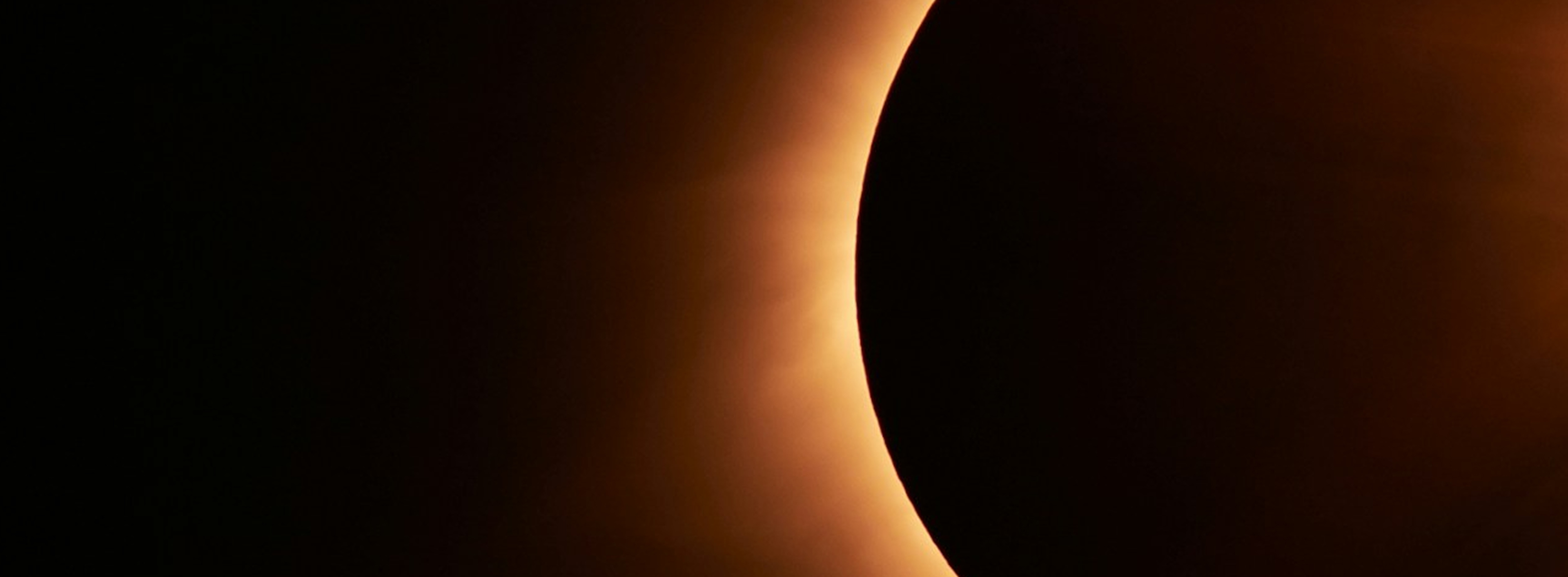 gerhana bulan