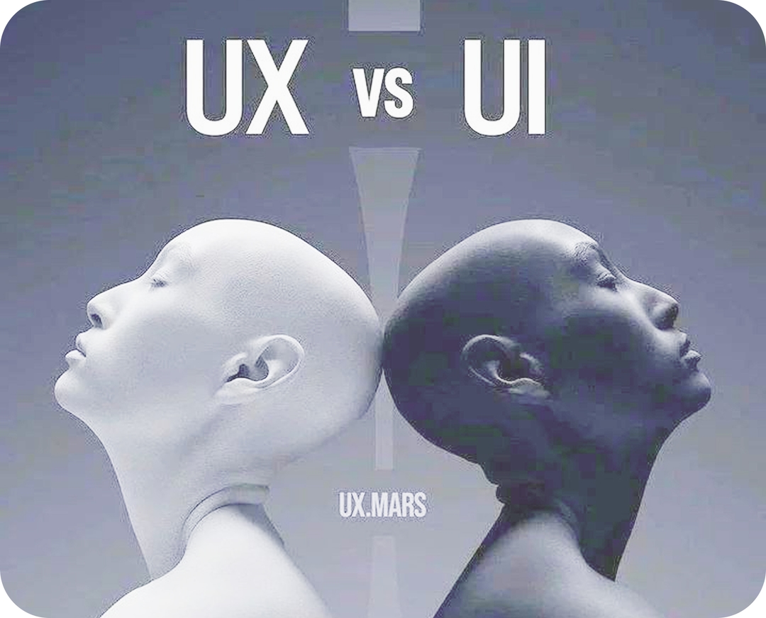 Design & User Experience