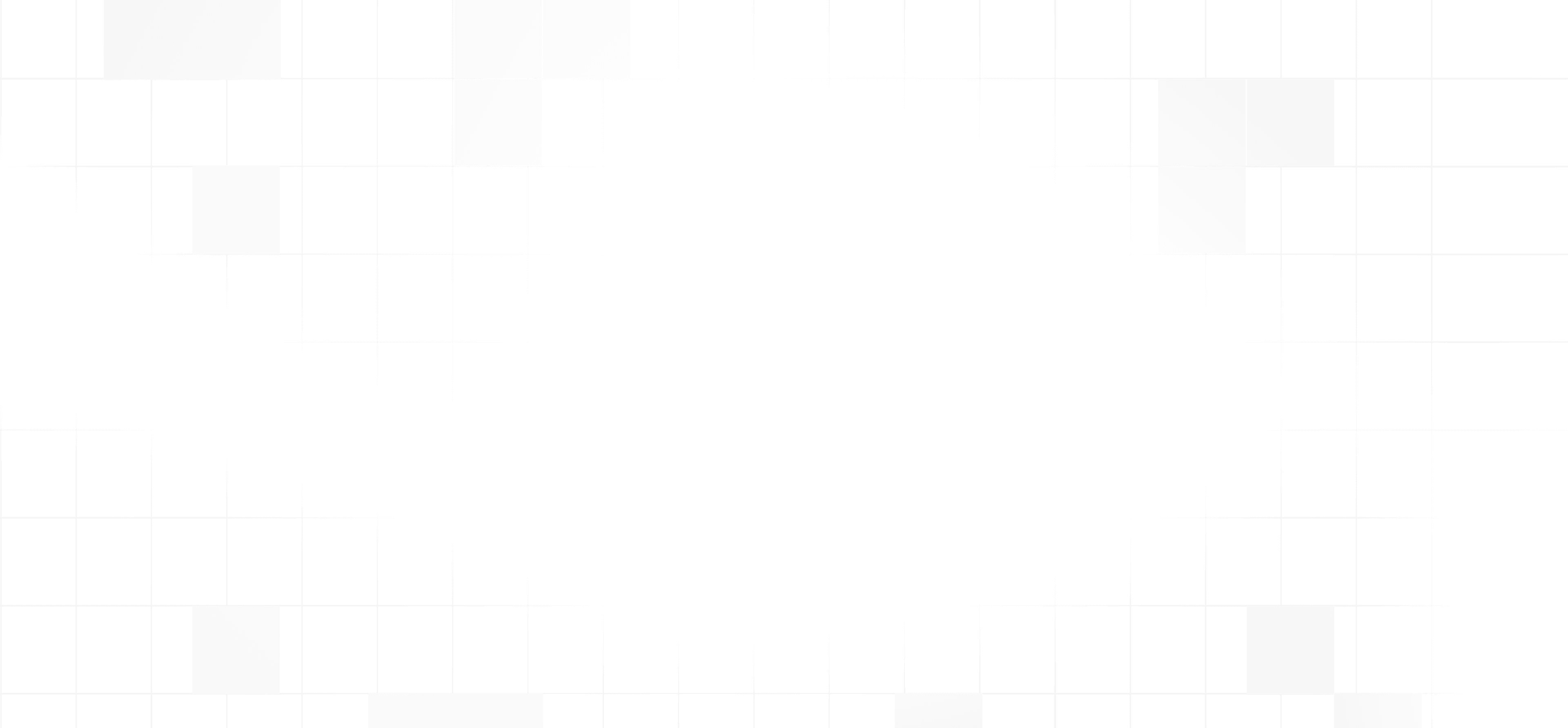 ornament grid