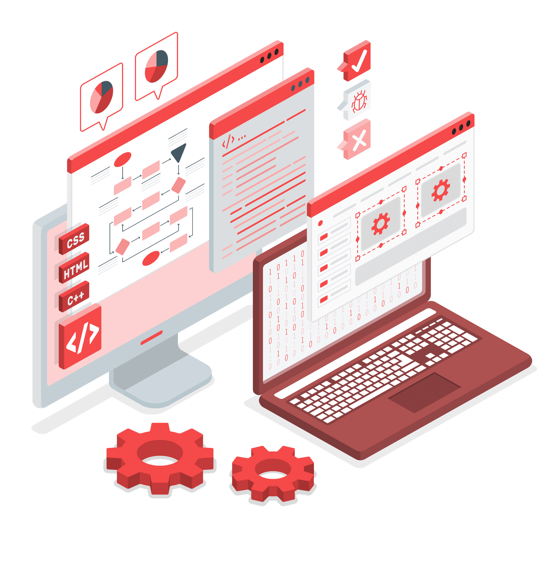 Design That Drives Results