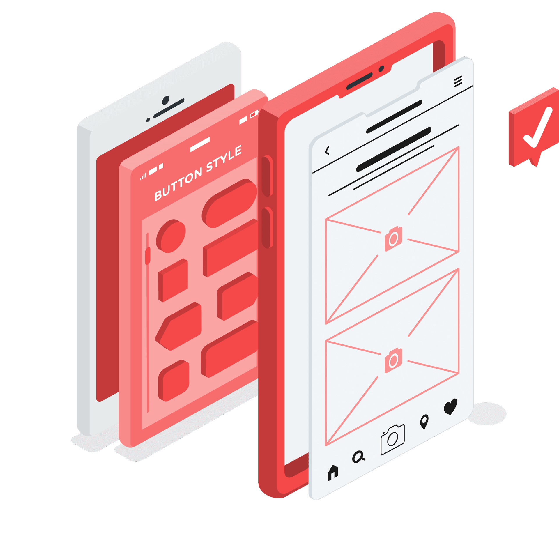 Delivering Flawless with Rigorous Testing