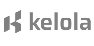 Kelola